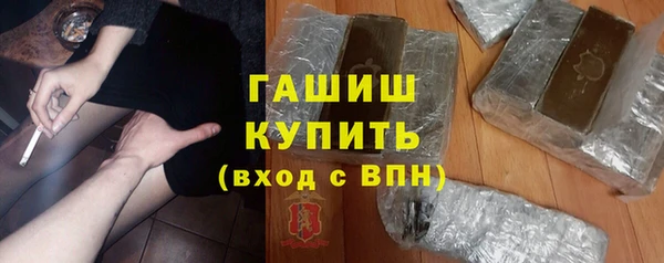 круглые Балабаново