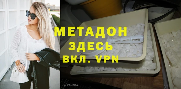 круглые Балабаново