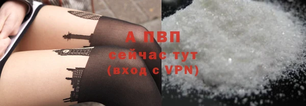 молекула духа Баксан