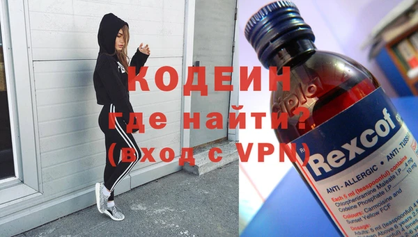 круглые Балабаново